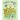 Stella's Garden: Everyone Is Here for a Reason