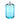 Chrome Legend Eau De Toilette 2 ML Sample
