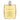 Burberry Eau De Toilette