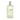 Quorum Silver Eau De Toilette