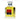Tuscany Per Uomo Eau De Toilette