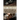 A Long Time Dead