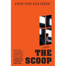The Scoop