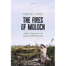 The Fires of Moloch: Anglican Clergymen in the Furnace of World War One