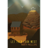 Let Them Look West