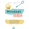 The Mindset Shift