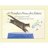 A Purrfect Home for Kitters