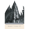 The Kingdom of God in History