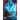 Arabian Magic Compendium
