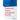 Trauma and Trauma Consequence Disorder: In Media, Management and Public
