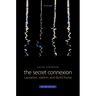 Secret Connexion: Causation, Realism, and David Hume (Revised, Updated)