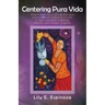Centering Pura Vida: What it looks like to include the voice and experience of students of color in higher education leadership, diversity, and inclus