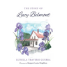 The Story of Lucy Belmont
