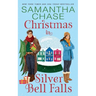 Christmas in Silver Bell Falls
