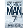 Skull Road
