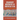 Community Movements in Southeast Asia: An Anthropological Perspective of Assemblages