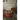 Around That Old Table