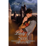 Lady of Steel