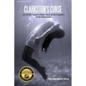 Clarkston's Curse: One Child's Quest to Make Sense of the Tragedies in Her Hometown
