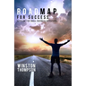 Roadmap for Success