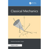 Classical Mechanics