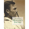 The Secret of Hogan's Swing