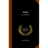 Works: David Copperfield