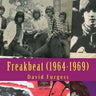 Freakbeat (1964-1969)