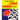 Large Print Codeword Puzzles