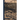 Desert Agriculture; E176