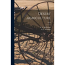 Desert Agriculture; E176