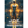 J.O.E. Transcendence
