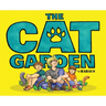 The Cat Garden