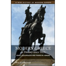 Modern Greece - A History sinc