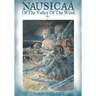 Nausicaä of the Valley of the Wind, Vol. 7
