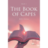 The Book of Capes: Bible Stories