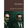 The Matrix