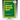 Internal Revenue Agent