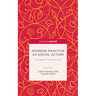 Address Practice as Social Action: European Perspectives