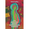 The Expectant Mother Disinformation Handbook