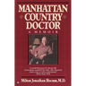Manhattan Country Doctor