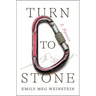Turn to Stone: A Memoir