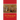 De Principiis