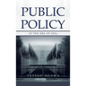 Public Policy: - in the Era of SDGs -