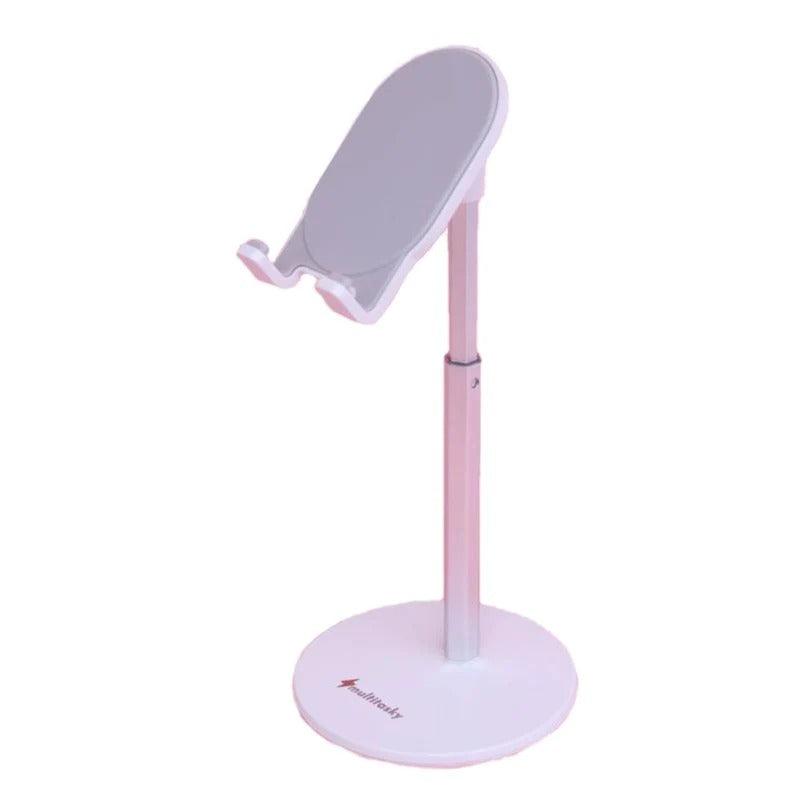 Multi-Angled Extendable Phone Holder - Vysn