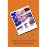 President Trump's First 100 Days: The top 100 things that President Donald J. Trump during his first 100 days