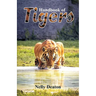 Handbook of Tigers
