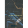 Action and Reaction: The Life and Adventures of a Couple