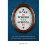 Home Is Where the School Is: The Logic of Homeschooling and the Emotional Labor of Mothering