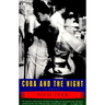 Cuba and the Night